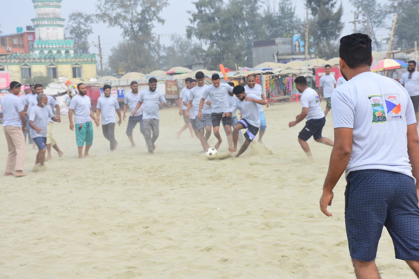 Annual Meet 2026 Image